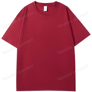 Man/Woman CZBBN8202, 100%cotton