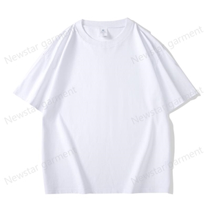 Man/Woman CZBBN8198, 100%cotton