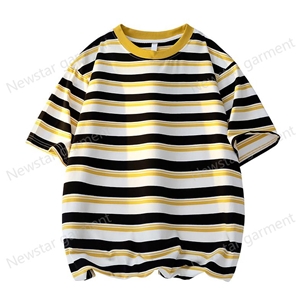 Man/Woman NYyx868, 95%cotton 5%spandex