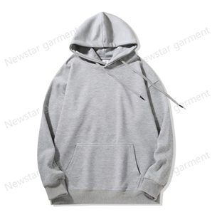 Man/Woman  CBZZN803,  54.3%cotton  45.7%polyester  320gsm