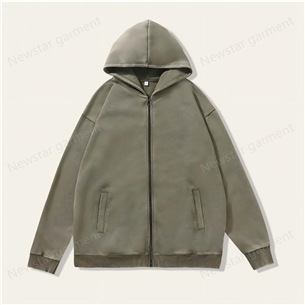 Man/Woman  CBZZN814,  54.3%cotton  45.7%polyester  350gsm