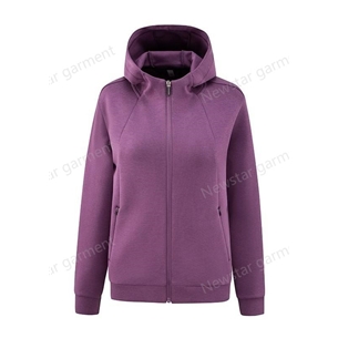 Man/Woman NYAJ59886, 67%cotton 21.5%poly 6.4%rayon 5.1%spandex, 360gsm