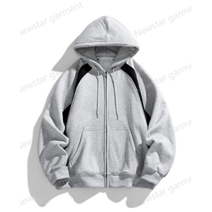 Man/Woman  NYyx979,  100%polyester  320gsm