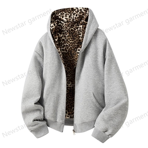 Man  NYyx6879  Reversible