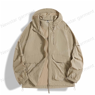 Man/Woman  NYTF66009, 100%nylon