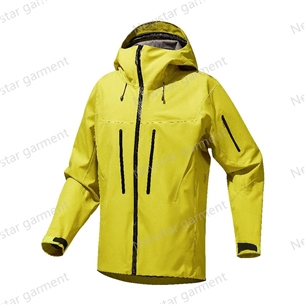 Man/Woman NYKY23S058, 100%polyester