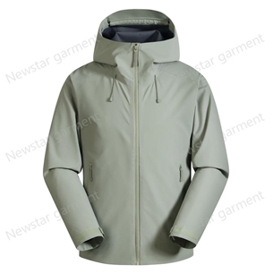 Man/Woman  NYKSD521105, 100%polyester