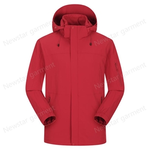 Man/Woman NYJK88661, Surface:88%nylon,12%spandex;Lining:100%polyester