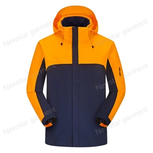 Man/Woman NYJK88999, 100%polyester