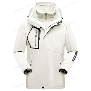 Man/Woman NYCA1202, 100%polyester