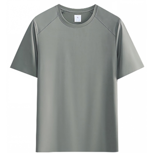 Man 45-BZM   ICE WRINKLE FABRIC: 88%NYLON, 12%ELASTIC COOL, BREATHABLE, QUICK DRY