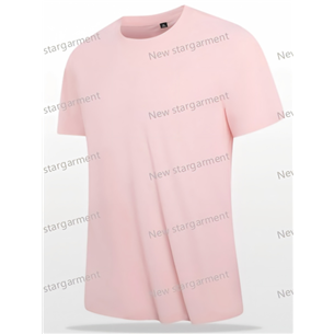 Man 2501  Fabric: Smooth, Soft, Breathable/ 85% Nylon, 15% Spandex
