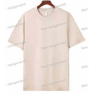 Man  LM-33  FABRIC: 65%COTTON, 35%POLYESTER COOL，LIQUID AMMONIA FABRICATION SMOOTH 
