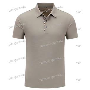 Man  Style: 2313  Fabric: 78%Nylon, 22%Spandex     Cool, Skin Friendly, Breathable