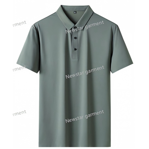 Man   Style: 2402   Fabric: Elastic, Cool, Skin Friendly, Breathable
