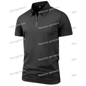 Man  Style: 2399   Fabric: 85%Nylon,15%Spandex  Cool, Skin Friendly, Breathable
