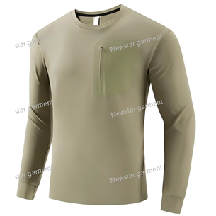 man      NYYX5337    Composition:100%polyester