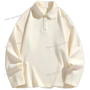 Man   NYYX902   Composition:50%cotton,50%polyester
