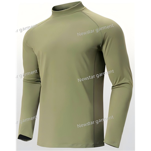 Man    NYYX88168   Composition:82%polyester,18%spandex