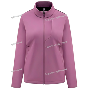 Woman   NYAJ59891   Composition: surface-83%nylon, 17%spandex,  inside-94.6%polyester, 5.4%spandex; Fabric: 360gsm