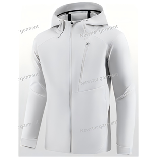Woman       NYYX7666    Composition: 100%polyester