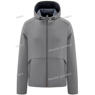 Woman   NYAJ59890     Composition: surface- 78%nylon, 22%spandex; inside-94.4%poly, 5.6%spandex