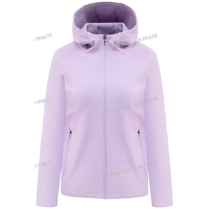 Woman     NYAJ59892        Composition: surface-83%nylon,17%  spandex, inside-94.6%polyester, 5.4%spandex;  Fabric: 360gsm