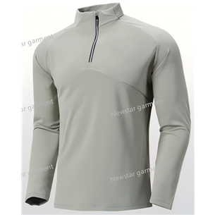 Man    NYYX88110    Composition: 78%polyester, 22%spandex