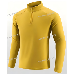 Man    NYYX88191    Composition: 100%polyester