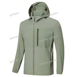 Man/Woman   UV proof lihgt shirt   style: 6A003      87%nylon, 13%spandex