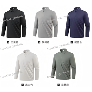 man    style:8893   long sleeve     100%polyester 