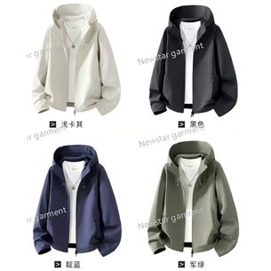 man      style:9626009      90%nylon, 10%spandex    