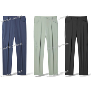man     style:9372      90%nylon, 10%spandex