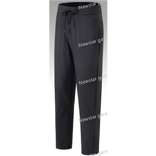Man      style:1211/1212/1213    78%nylon, 22%spandex