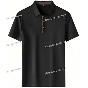 Man Style: 2405 82%nylon, 18%spandex