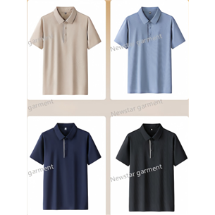 Man Style: 2666 80%nylon, 20%spandex