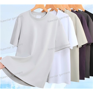 Man Style: 45-LM 65%cotton, 35%polyester 230gsm