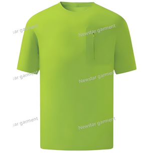 Man Style: 007 100%polyester 140gsm, high stretching fabric