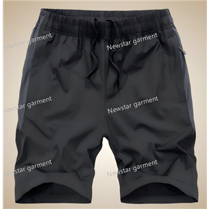 Man style:1832 90%nylon, 10%spandex