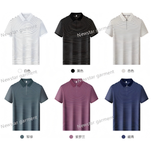 man&woman   style:86512   78.7%nylon, 11.2%polyester, 10.1%spandex   180gsm