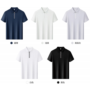 man&woman   style:86291      87.4%nylon, 12.6%spandex  170gsm